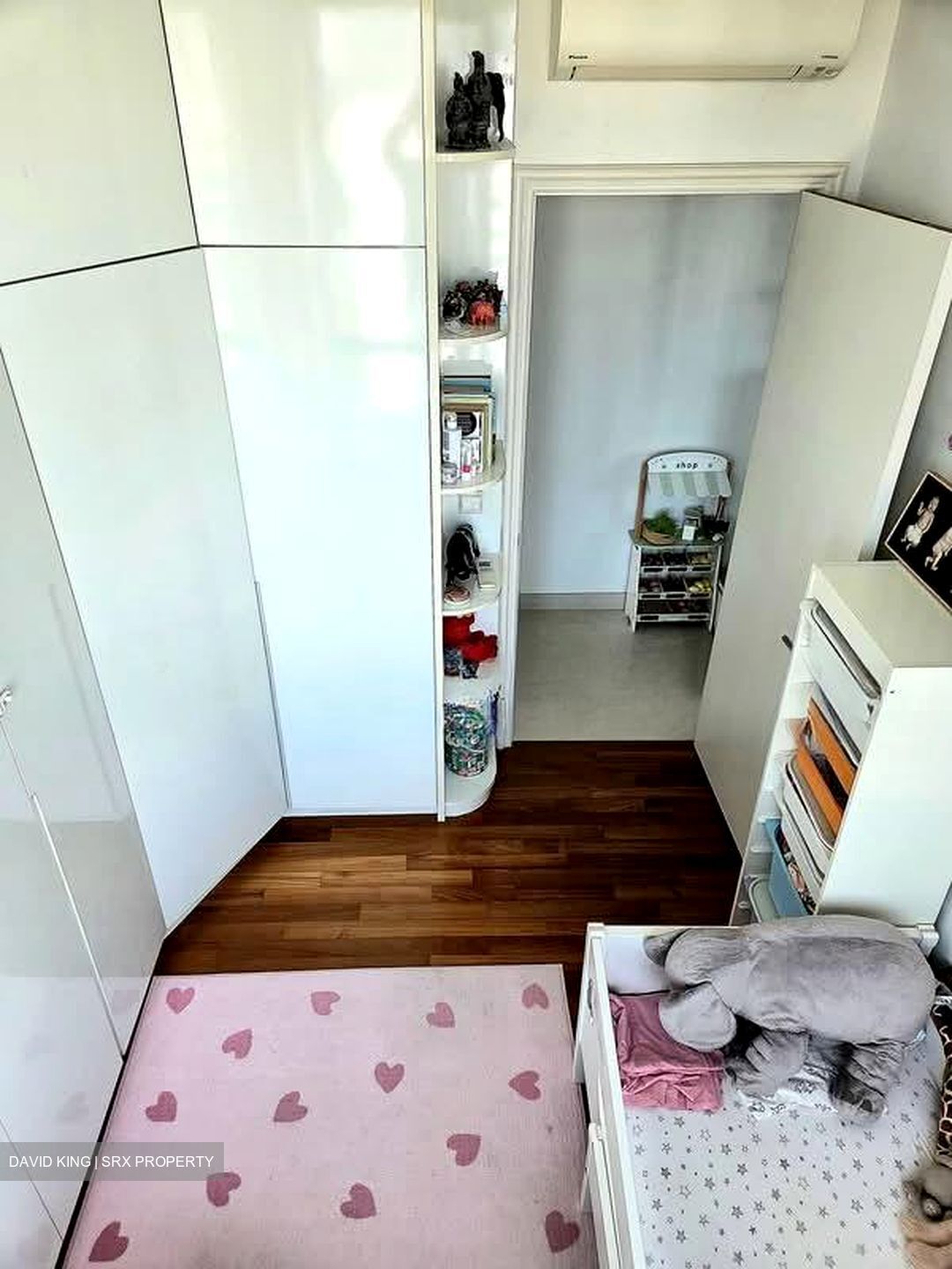 Nova 48 (D12), Apartment #536118641